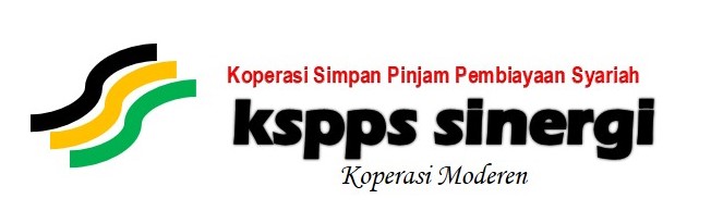 KSPPS Sinergi