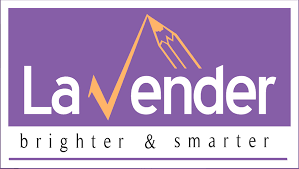 PT.Lavender Bina Cendekia Tbk