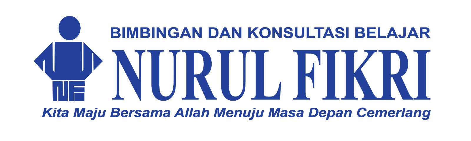 ⁠BKB Nurul Fikri Depok