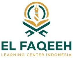 El Faqeeh Learning Center Indonesia