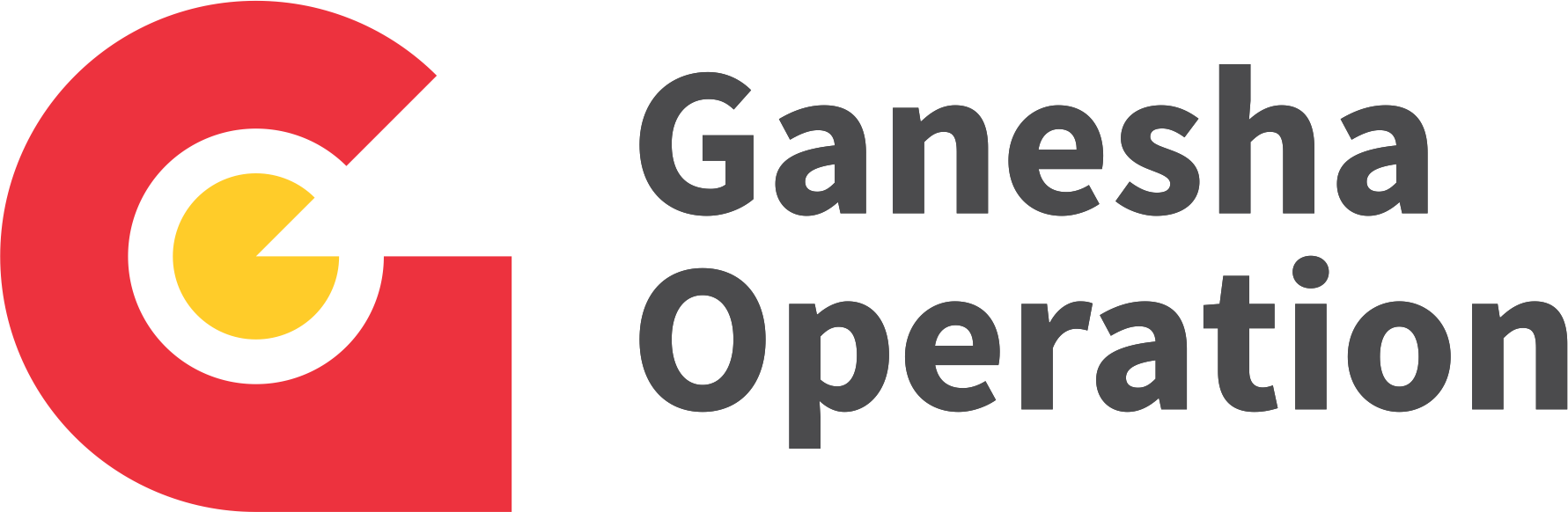 Ganesha Operation