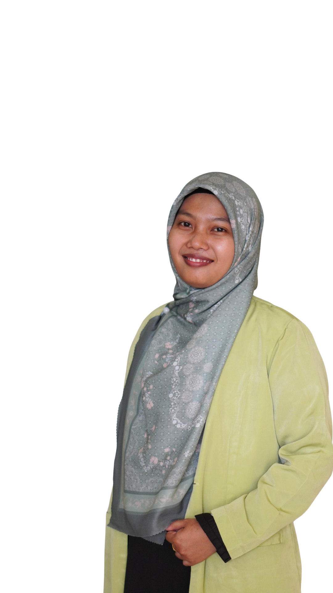 Nurvita Widya P.,S.P