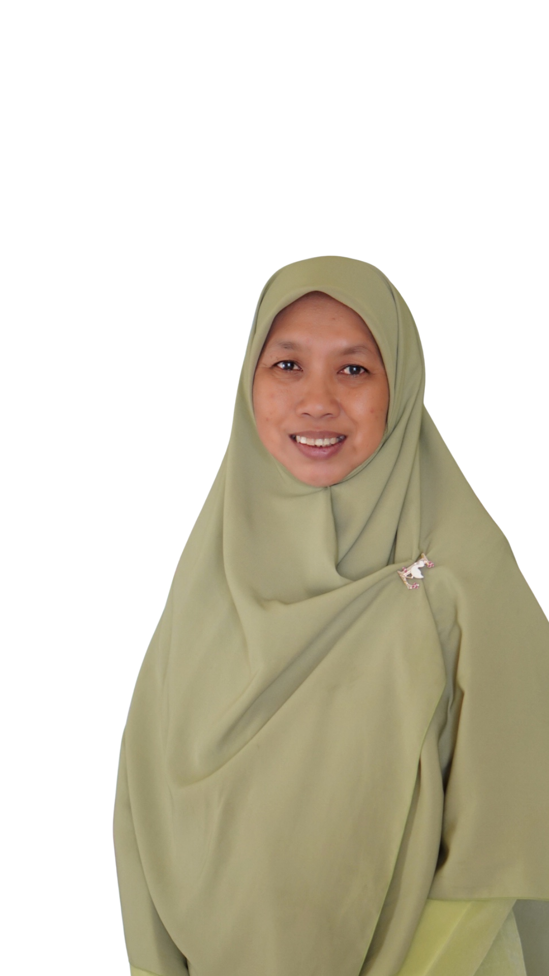 Yulita Dian Sovianti, S.Pd.